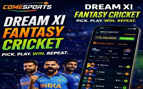 Chennai vs Mumbai on Power