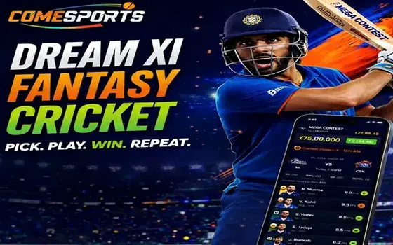 Hyderabad vs Delhi on Power