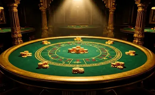 Teen Patti VIP
