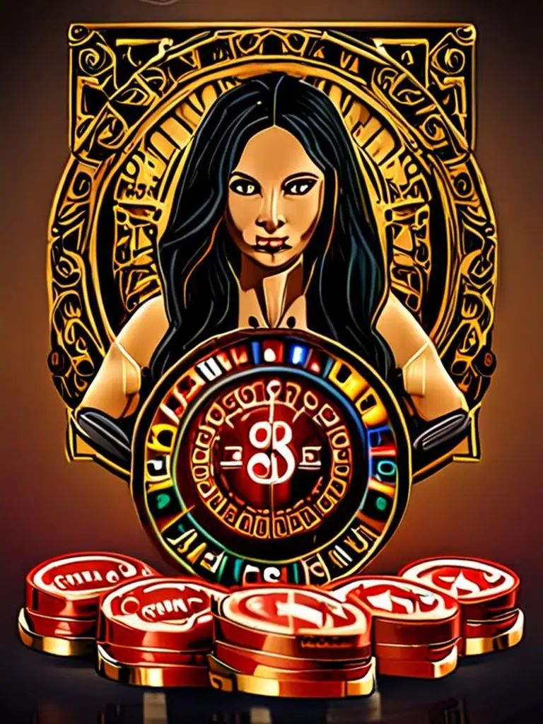 Bônus de Primeiro Depósito