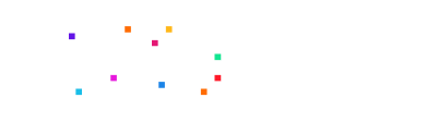PG Soft no Power Bet: jogos, perfil e análise